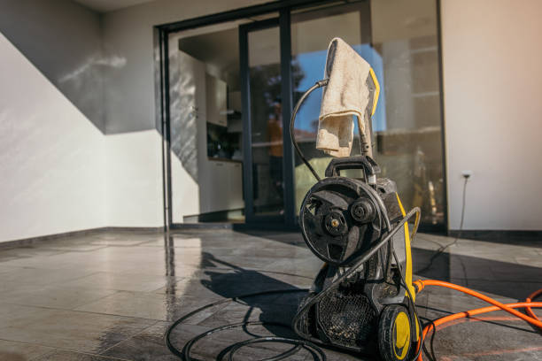 Best Heavy Equipment Washing  in Solomon, KS